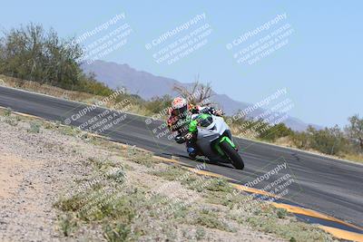 media/Apr-13-2024-SoCal Trackdays (Sat) [[f1617382bd]]/8-Turn 3 Inside (1145am)/